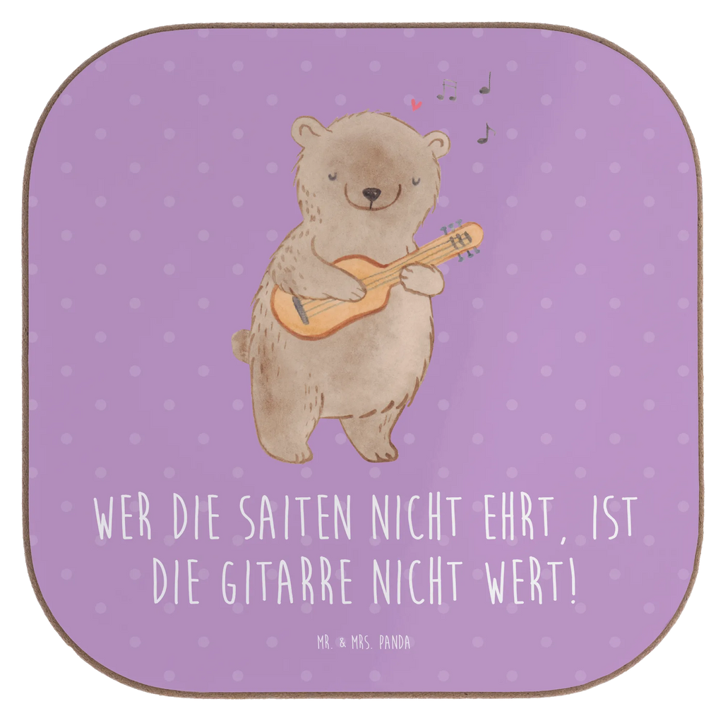 Untersetzer Gitarre Wert Untersetzer aus Holz, Untersetzer für Gläser, Glasuntersetzer, Holzuntersetzer, Untersetzer Design, Tassen Untersetzer, Untersetzer Holz, Bierdeckel, Untersetzer, Korkuntersetzer, Untersetzer Gläser, Getränkeuntersetzer, Instrumente, Geschenke Musiker, Musikliebhaber