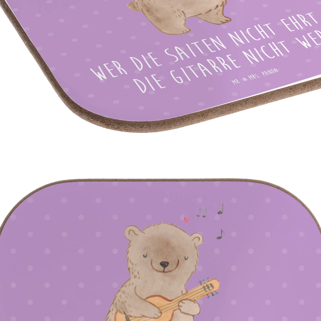 Untersetzer Gitarre Wert Untersetzer aus Holz, Untersetzer für Gläser, Glasuntersetzer, Holzuntersetzer, Untersetzer Design, Tassen Untersetzer, Untersetzer Holz, Bierdeckel, Untersetzer, Korkuntersetzer, Untersetzer Gläser, Getränkeuntersetzer, Instrumente, Geschenke Musiker, Musikliebhaber
