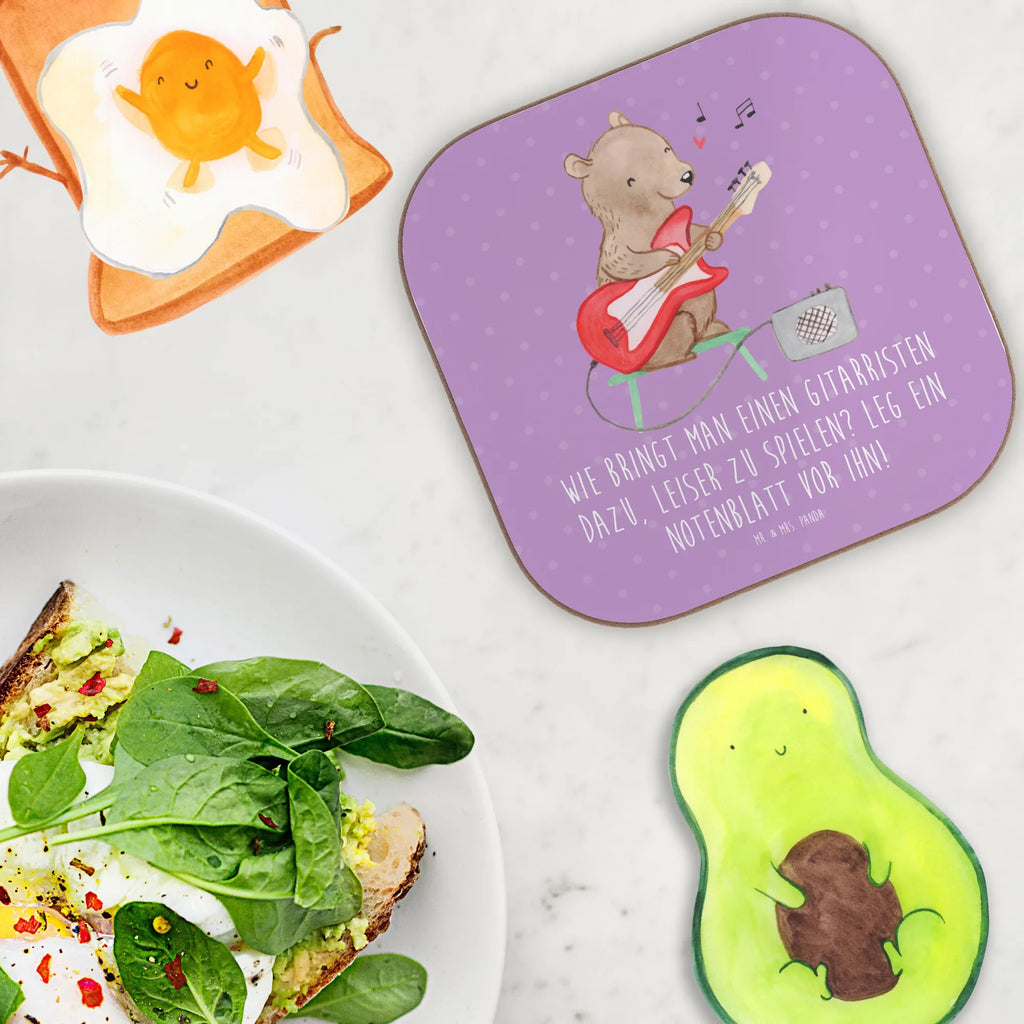 Untersetzer Gitarren Trick Glasuntersetzer, Bierdeckel, Untersetzer Design, Korkuntersetzer, Untersetzer Gläser, Untersetzer aus Holz, Getränkeuntersetzer, Holzuntersetzer, Untersetzer für Gläser, Untersetzer Holz, Untersetzer, Tassen Untersetzer, Instrumente, Geschenke Musiker, Musikliebhaber