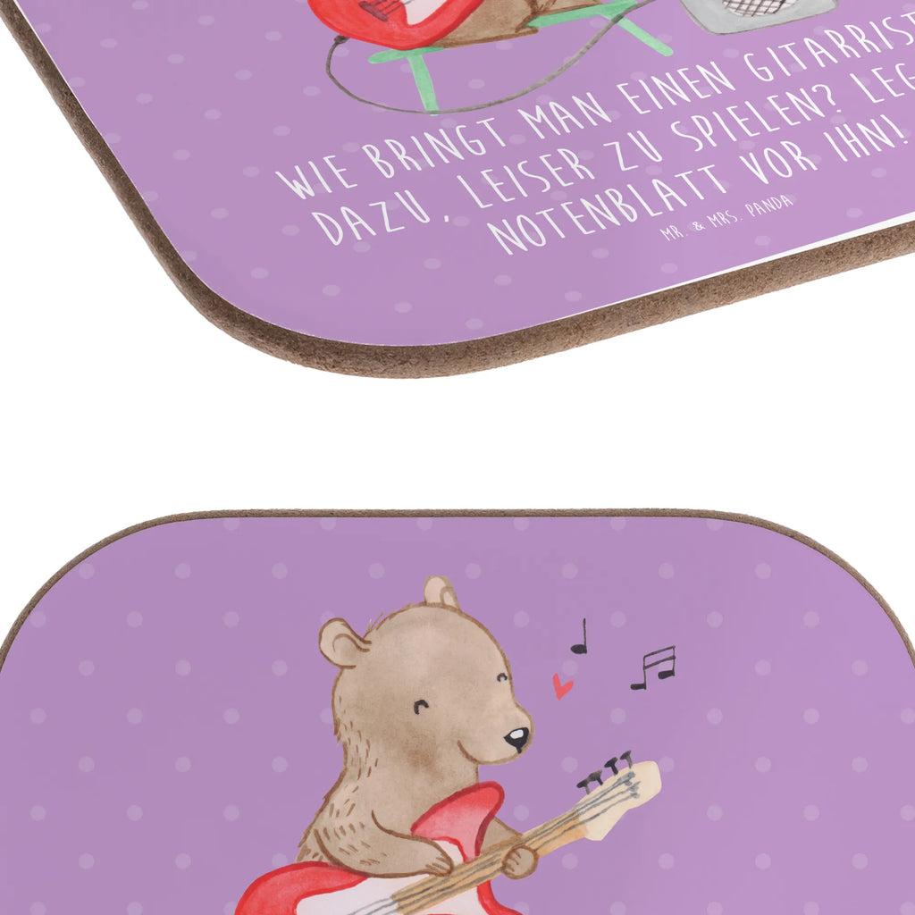Untersetzer Gitarren Trick Glasuntersetzer, Bierdeckel, Untersetzer Design, Korkuntersetzer, Untersetzer Gläser, Untersetzer aus Holz, Getränkeuntersetzer, Holzuntersetzer, Untersetzer für Gläser, Untersetzer Holz, Untersetzer, Tassen Untersetzer, Instrumente, Geschenke Musiker, Musikliebhaber