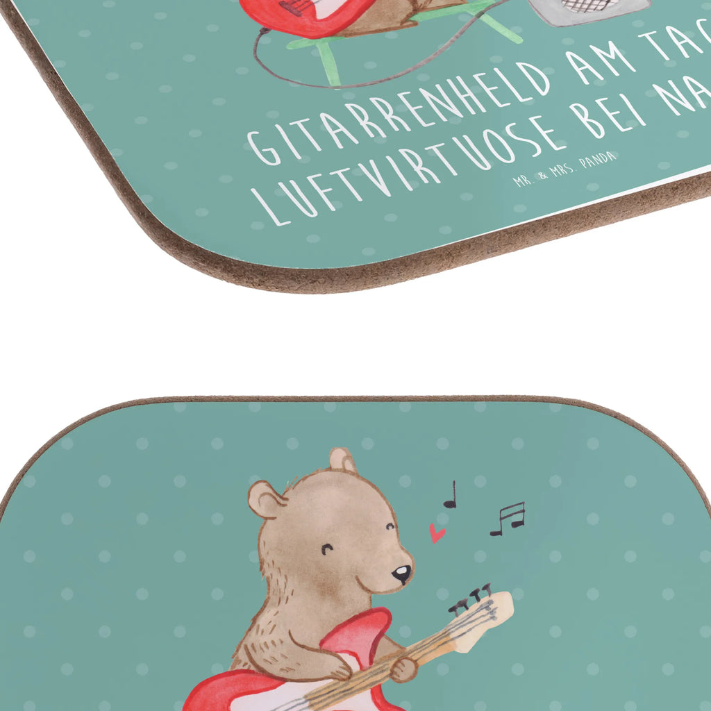 Untersetzer Gitarrenheld Untersetzer Holz, Glasuntersetzer, Bierdeckel, Untersetzer für Gläser, Untersetzer, Holzuntersetzer, Getränkeuntersetzer, Tassen Untersetzer, Untersetzer aus Holz, Untersetzer Design, Korkuntersetzer, Untersetzer Gläser, Instrumente, Geschenke Musiker, Musikliebhaber