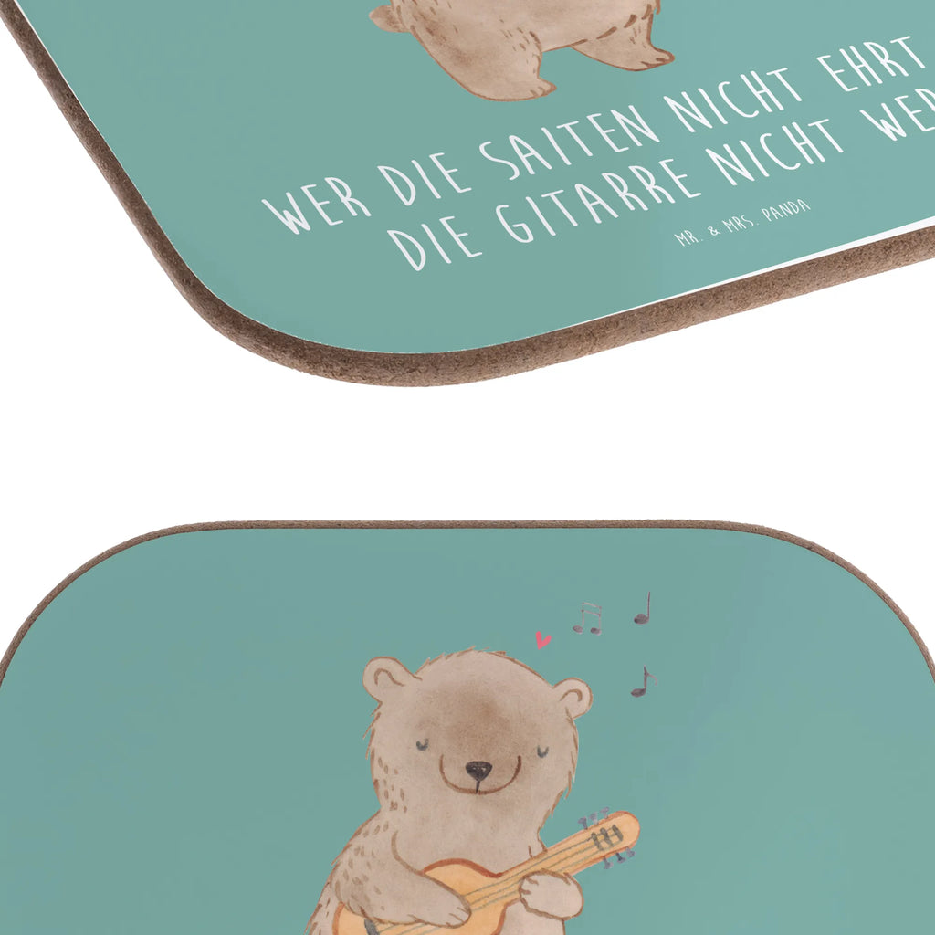 Untersetzer Gitarre Wert Untersetzer aus Holz, Untersetzer für Gläser, Glasuntersetzer, Holzuntersetzer, Untersetzer Design, Tassen Untersetzer, Untersetzer Holz, Bierdeckel, Untersetzer, Korkuntersetzer, Untersetzer Gläser, Getränkeuntersetzer, Instrumente, Geschenke Musiker, Musikliebhaber