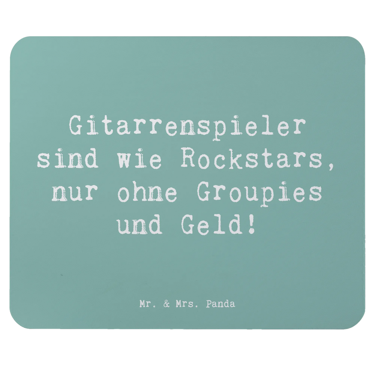 Mauspad Spruch Gitarre Helden computer mousepad, mauspad pc, Mouse Pad, computermatte, pc mausunterlage, notebook mauspad, pc mauspad, mausteppich, Mauspad, laptop mauspad, Mousepad, gummi mauspad, computer mauspad, mousematte, mauspad laptop, pc mousepad, laptop mousepad, Instrumente, Geschenke Musiker, Musikliebhaber