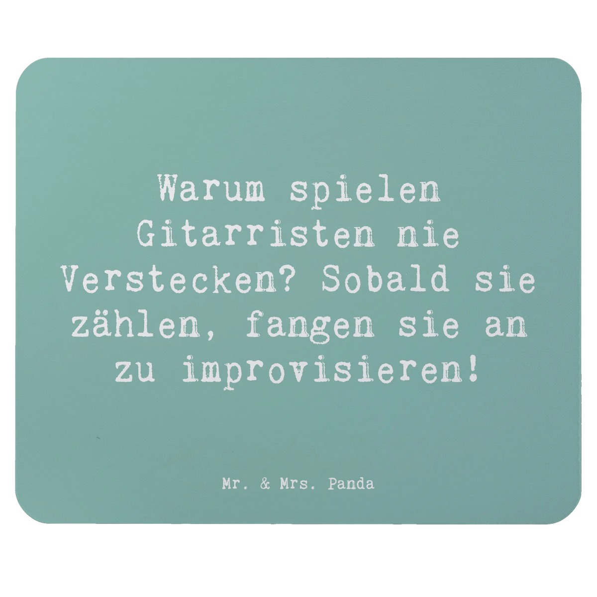 Mauspad Spruch Gitarre Improvisation mauspad pc, pc mauspad, pc mousepad, Mauspad, mousematte, laptop mauspad, gummi mauspad, mausteppich, pc mausunterlage, computer mauspad, mauspad laptop, computermatte, Mouse Pad, Mousepad, computer mousepad, notebook mauspad, laptop mousepad, Instrumente, Geschenke Musiker, Musikliebhaber