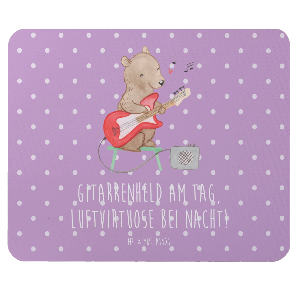 Mauspad Gitarrenheld Mousepad, laptop mauspad, Mauspad, gummi mauspad, computermatte, mauspad laptop, computer mauspad, mauspad pc, computer mousepad, pc mousepad, mousematte, pc mausunterlage, laptop mousepad, pc mauspad, mausteppich, notebook mauspad, Mouse Pad, Instrumente, Geschenke Musiker, Musikliebhaber