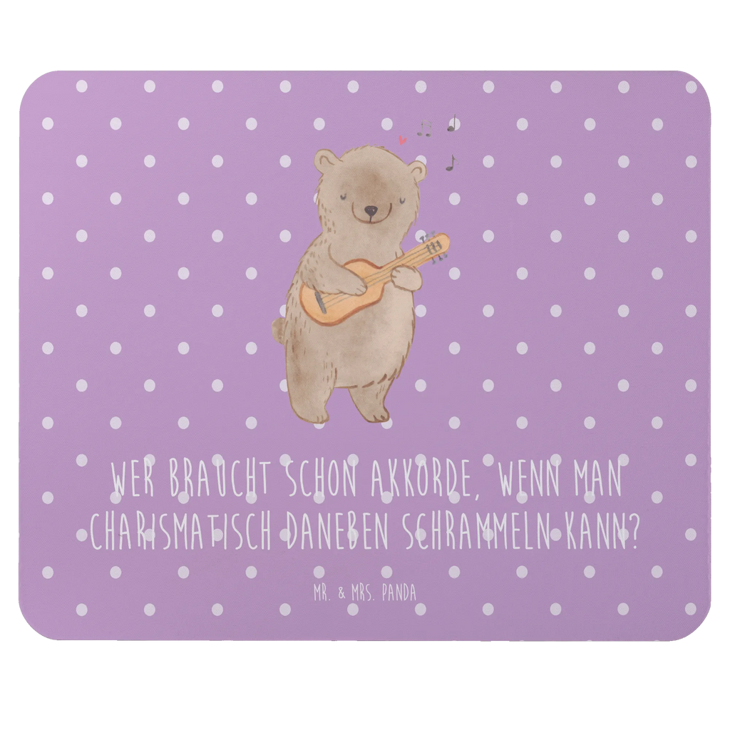 Mauspad Charisma Gitarre Büroausstattung, Mauspad Büro, Mousepad, Arbeitszimmer, Designer Mauspad, PC Zubehör, Mauspad, Einzigartiges Mauspad, Computer zubehör, Mausunterlage, Instrumente, Geschenke Musiker, Musikliebhaber