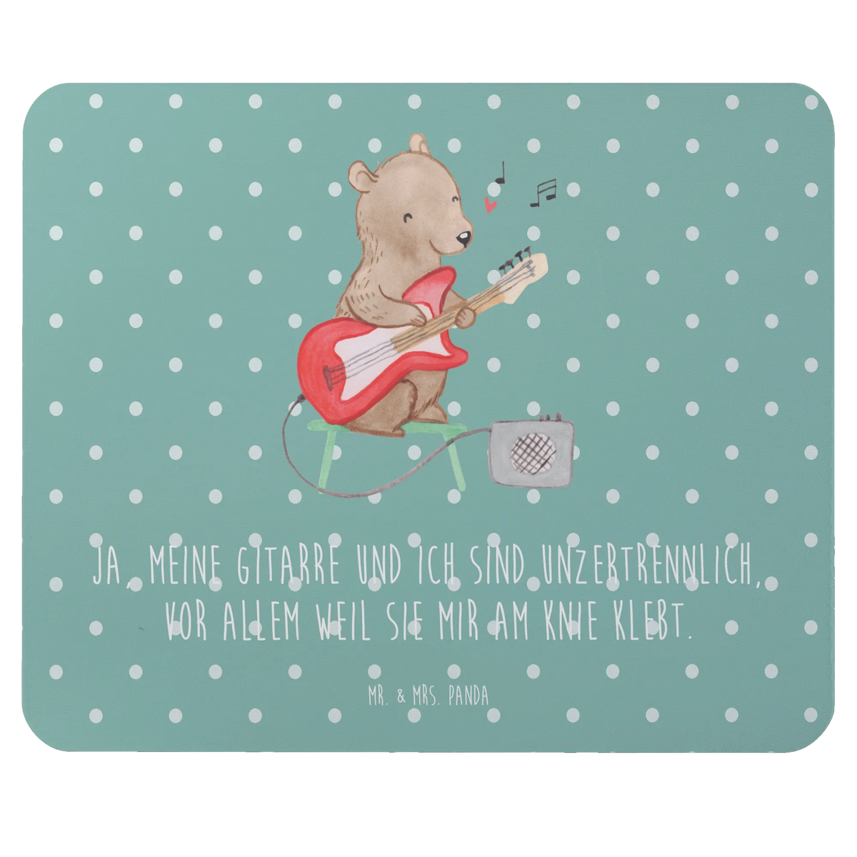 Mauspad Gitarre Freund notebook mauspad, laptop mauspad, Mousepad, laptop mousepad, mousematte, computermatte, computer mauspad, mauspad laptop, Mouse Pad, mauspad pc, Mauspad, computer mousepad, gummi mauspad, pc mousepad, pc mausunterlage, pc mauspad, mausteppich, Instrumente, Geschenke Musiker, Musikliebhaber