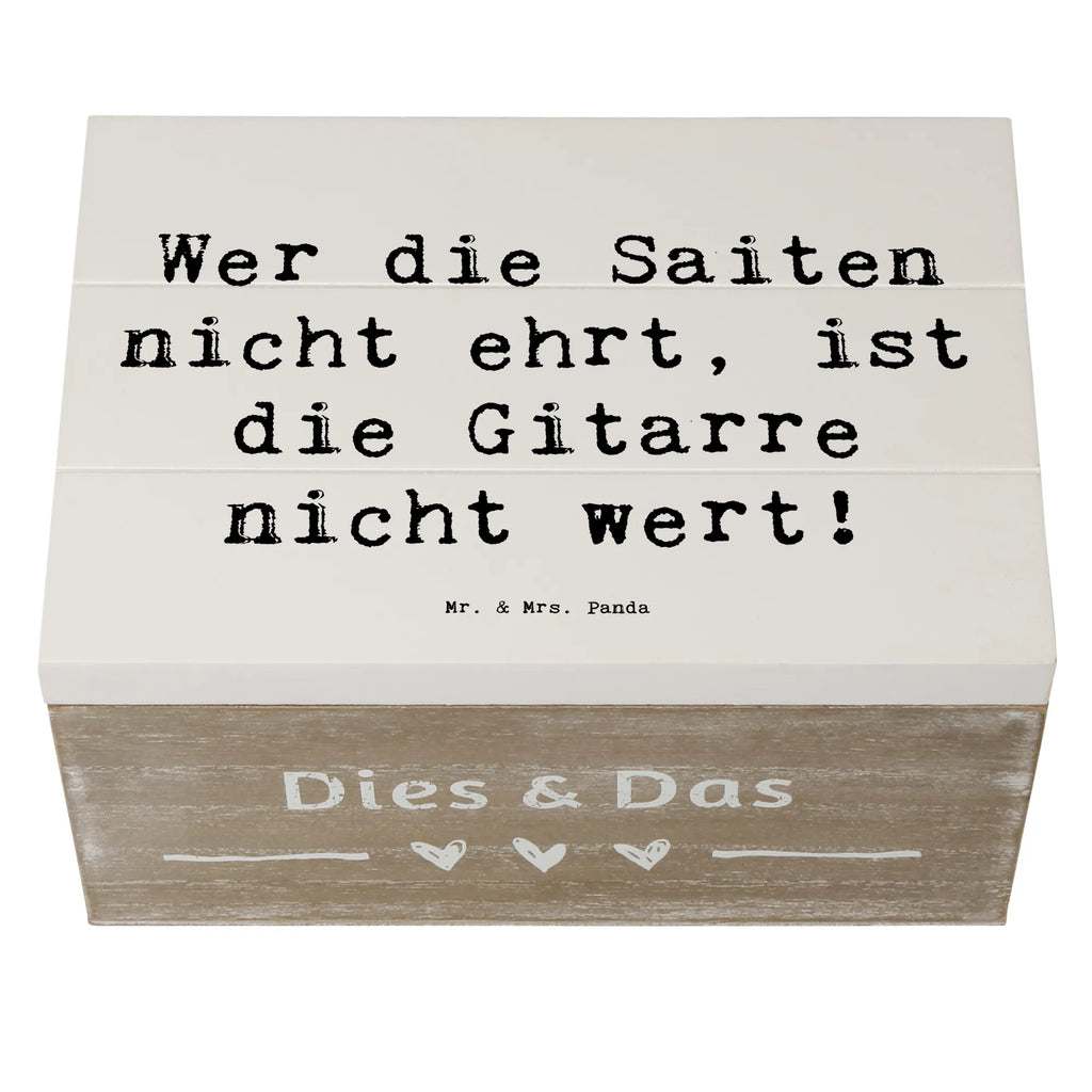 Wooden chest Saying Wer die Saiten nicht ehrt, ist die Gitarre nicht wert! geschenkbox holz, Holzkiste, Kiste, Box aus Holz, holzschachtel, Aufbewahrungsbox, Aufbewahrungsbox Holz, Aufbewahrungstruhe, Schatzkiste, schmucktruhe, Box, erinnerungsbox holz, geschenkbox mit deckel, holzschatulle, Kiste mit Deckel, schmuckbox, truhe mit deckel, box holz, Geschenkbox, Erinnerungskiste, Holzkiste mit Deckel, fotokiste, kiste holz, Aufbewahrungsbox aus Holz, Erinnerungsbox, Holztruhe, geschenkkiste, Holz Aufbewahrungsbox, Schatulle, schmuckkiste, schatzkiste holz, Holzbox, Holzbox mit Deckel, schatztruhe, Aufbewahrungskiste, aufbewahrungskiste mit deckel, holzkästchen, truhe holz, fotobox, Truhe, Geschenke Musiker, Instrumente, Musikliebhaber