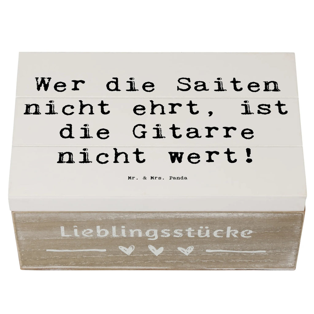 Wooden chest Saying Wer die Saiten nicht ehrt, ist die Gitarre nicht wert! geschenkbox holz, Holzkiste, Kiste, Box aus Holz, holzschachtel, Aufbewahrungsbox, Aufbewahrungsbox Holz, Aufbewahrungstruhe, Schatzkiste, schmucktruhe, Box, erinnerungsbox holz, geschenkbox mit deckel, holzschatulle, Kiste mit Deckel, schmuckbox, truhe mit deckel, box holz, Geschenkbox, Erinnerungskiste, Holzkiste mit Deckel, fotokiste, kiste holz, Aufbewahrungsbox aus Holz, Erinnerungsbox, Holztruhe, geschenkkiste, Holz Aufbewahrungsbox, Schatulle, schmuckkiste, schatzkiste holz, Holzbox, Holzbox mit Deckel, schatztruhe, Aufbewahrungskiste, aufbewahrungskiste mit deckel, holzkästchen, truhe holz, fotobox, Truhe, Geschenke Musiker, Instrumente, Musikliebhaber