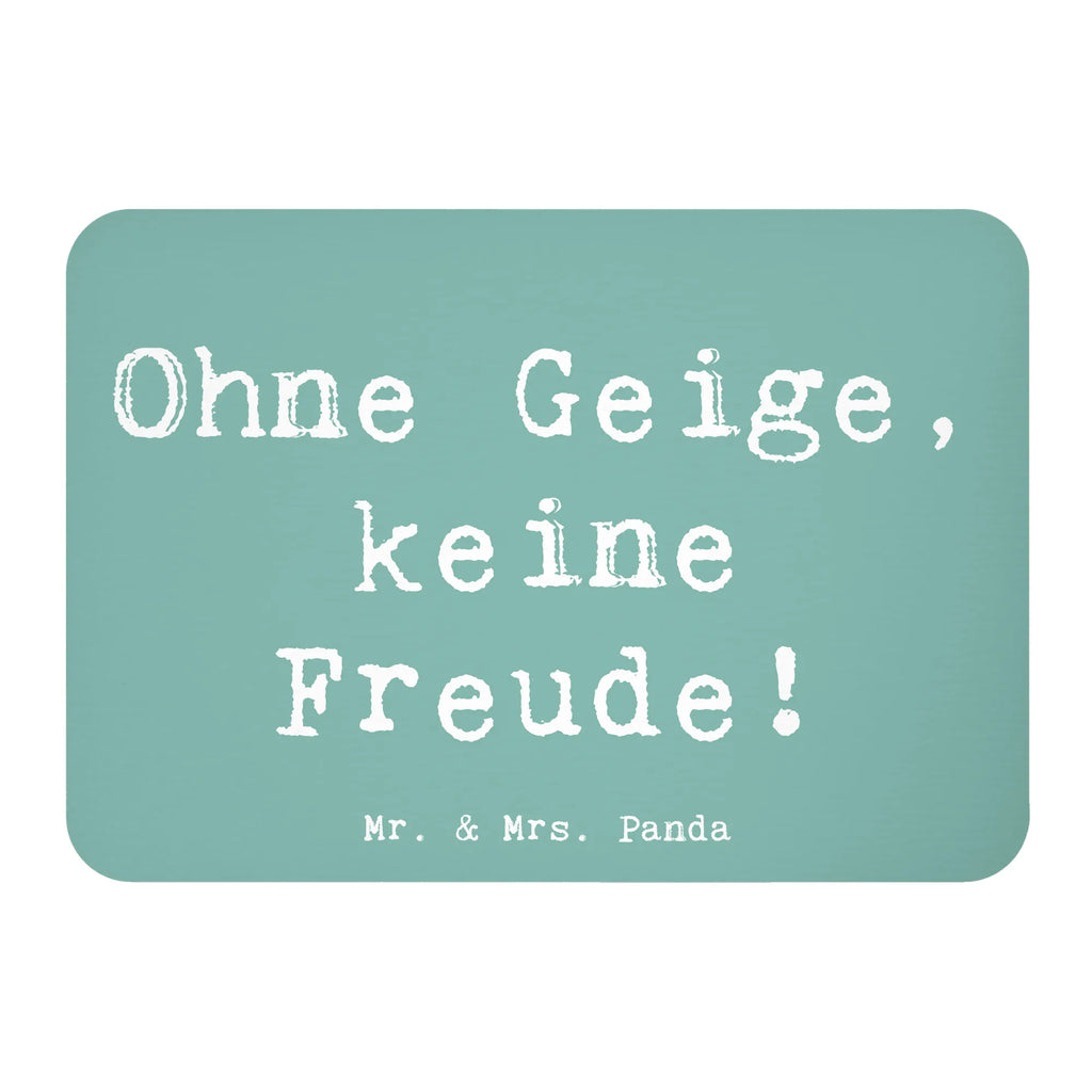 Magnet Spruch Geige Freude Kühlschrankmagnet, Dekomagnet, Notiz Magnet, Pinnwandmagnet, Kühlschrank Dekoration, Motivmagnete, Whiteboard Magnet, Souvenir Magnet, Instrumente, Geschenke Musiker, Musikliebhaber