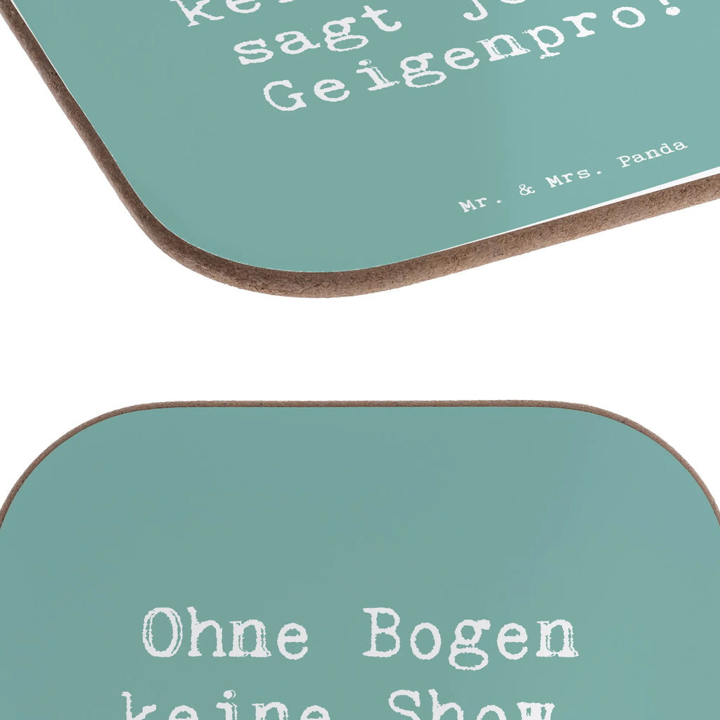 Untersetzer Spruch Geige Bogen Untersetzer aus Holz, Untersetzer Holz, Glasuntersetzer, Getränkeuntersetzer, Untersetzer, Korkuntersetzer, Untersetzer Design, Untersetzer Gläser, Tassen Untersetzer, Bierdeckel, Untersetzer für Gläser, Holzuntersetzer, Instrumente, Geschenke Musiker, Musikliebhaber