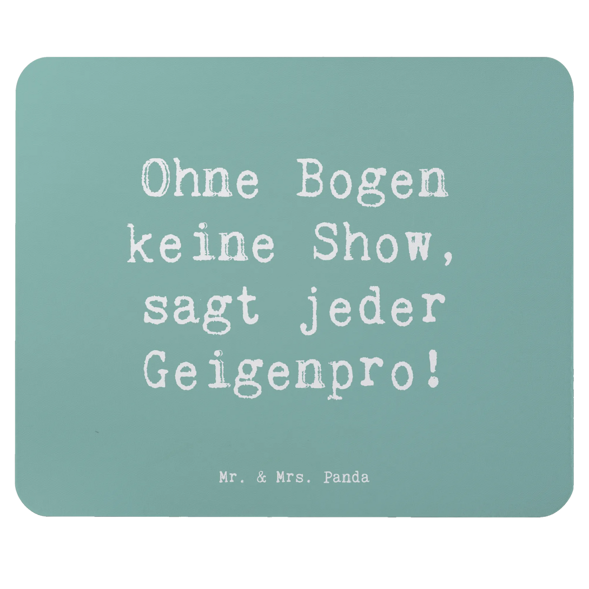 Mauspad Spruch Geige Bogen Mousepad, gummi mauspad, Mauspad, Mouse Pad, pc mousepad, laptop mousepad, mauspad pc, computer mousepad, mauspad laptop, pc mauspad, mausteppich, pc mausunterlage, notebook mauspad, laptop mauspad, mousematte, computermatte, computer mauspad, Instrumente, Geschenke Musiker, Musikliebhaber