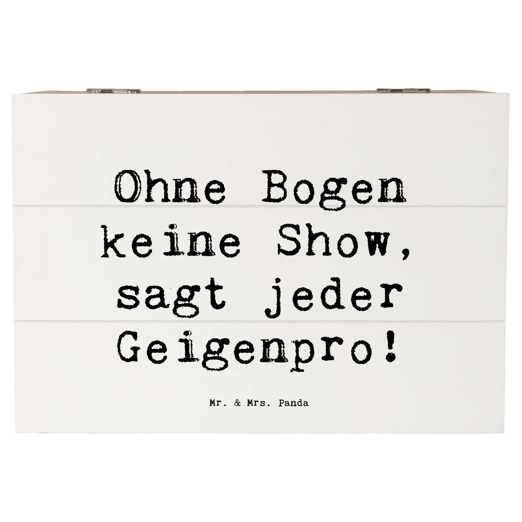 Holzkiste Spruch Geige Bogen Box aus Holz, Schatulle, erinnerungsbox holz, geschenkbox mit deckel, Truhe, Kiste mit Deckel, geschenkbox holz, kiste holz, fotokiste, Kiste, Aufbewahrungstruhe, schmuckbox, Box, Holzkiste, geschenkkiste, Holzkiste mit Deckel, Geschenkbox, Holztruhe, truhe holz, Schatzkiste, Aufbewahrungsbox Holz, holzschachtel, Holz Aufbewahrungsbox, holzschatulle, schatzkiste holz, holzkästchen, Aufbewahrungsbox aus Holz, Holzbox mit Deckel, aufbewahrungskiste mit deckel, truhe mit deckel, Erinnerungsbox, Erinnerungskiste, Aufbewahrungskiste, Aufbewahrungsbox, schmucktruhe, box holz, schmuckkiste, fotobox, schatztruhe, Holzbox, Instrumente, Musikliebhaber, Geschenke Musiker