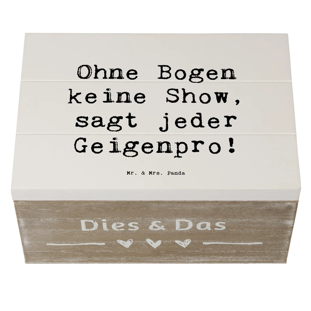 Holzkiste Spruch Geige Bogen Box aus Holz, Schatulle, erinnerungsbox holz, geschenkbox mit deckel, Truhe, Kiste mit Deckel, geschenkbox holz, kiste holz, fotokiste, Kiste, Aufbewahrungstruhe, schmuckbox, Box, Holzkiste, geschenkkiste, Holzkiste mit Deckel, Geschenkbox, Holztruhe, truhe holz, Schatzkiste, Aufbewahrungsbox Holz, holzschachtel, Holz Aufbewahrungsbox, holzschatulle, schatzkiste holz, holzkästchen, Aufbewahrungsbox aus Holz, Holzbox mit Deckel, aufbewahrungskiste mit deckel, truhe mit deckel, Erinnerungsbox, Erinnerungskiste, Aufbewahrungskiste, Aufbewahrungsbox, schmucktruhe, box holz, schmuckkiste, fotobox, schatztruhe, Holzbox, Instrumente, Musikliebhaber, Geschenke Musiker
