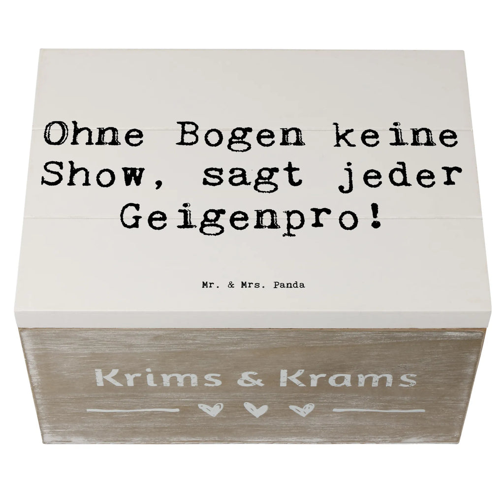 Holzkiste Spruch Geige Bogen Box aus Holz, Schatulle, erinnerungsbox holz, geschenkbox mit deckel, Truhe, Kiste mit Deckel, geschenkbox holz, kiste holz, fotokiste, Kiste, Aufbewahrungstruhe, schmuckbox, Box, Holzkiste, geschenkkiste, Holzkiste mit Deckel, Geschenkbox, Holztruhe, truhe holz, Schatzkiste, Aufbewahrungsbox Holz, holzschachtel, Holz Aufbewahrungsbox, holzschatulle, schatzkiste holz, holzkästchen, Aufbewahrungsbox aus Holz, Holzbox mit Deckel, aufbewahrungskiste mit deckel, truhe mit deckel, Erinnerungsbox, Erinnerungskiste, Aufbewahrungskiste, Aufbewahrungsbox, schmucktruhe, box holz, schmuckkiste, fotobox, schatztruhe, Holzbox, Instrumente, Musikliebhaber, Geschenke Musiker