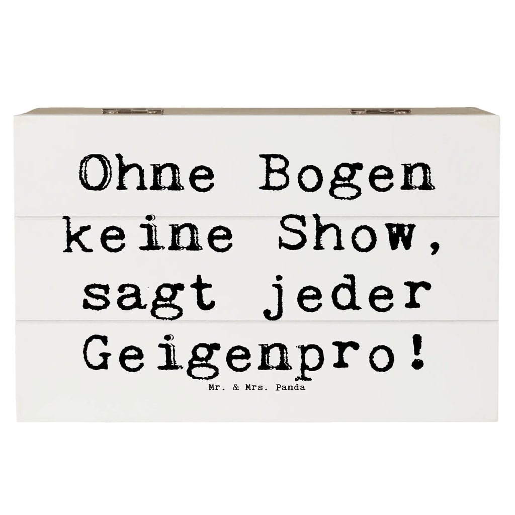 Holzkiste Spruch Geige Bogen Box aus Holz, Schatulle, erinnerungsbox holz, geschenkbox mit deckel, Truhe, Kiste mit Deckel, geschenkbox holz, kiste holz, fotokiste, Kiste, Aufbewahrungstruhe, schmuckbox, Box, Holzkiste, geschenkkiste, Holzkiste mit Deckel, Geschenkbox, Holztruhe, truhe holz, Schatzkiste, Aufbewahrungsbox Holz, holzschachtel, Holz Aufbewahrungsbox, holzschatulle, schatzkiste holz, holzkästchen, Aufbewahrungsbox aus Holz, Holzbox mit Deckel, aufbewahrungskiste mit deckel, truhe mit deckel, Erinnerungsbox, Erinnerungskiste, Aufbewahrungskiste, Aufbewahrungsbox, schmucktruhe, box holz, schmuckkiste, fotobox, schatztruhe, Holzbox, Instrumente, Musikliebhaber, Geschenke Musiker