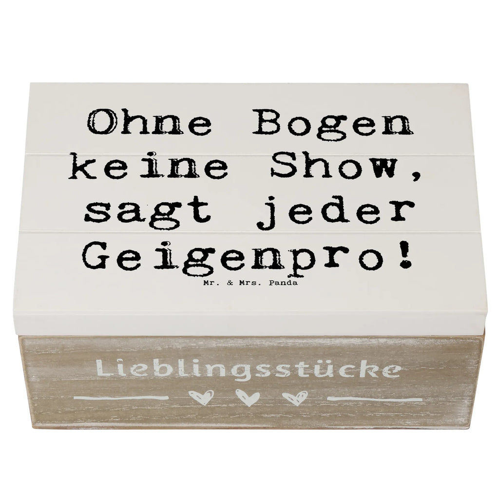 Holzkiste Spruch Geige Bogen Box aus Holz, Schatulle, erinnerungsbox holz, geschenkbox mit deckel, Truhe, Kiste mit Deckel, geschenkbox holz, kiste holz, fotokiste, Kiste, Aufbewahrungstruhe, schmuckbox, Box, Holzkiste, geschenkkiste, Holzkiste mit Deckel, Geschenkbox, Holztruhe, truhe holz, Schatzkiste, Aufbewahrungsbox Holz, holzschachtel, Holz Aufbewahrungsbox, holzschatulle, schatzkiste holz, holzkästchen, Aufbewahrungsbox aus Holz, Holzbox mit Deckel, aufbewahrungskiste mit deckel, truhe mit deckel, Erinnerungsbox, Erinnerungskiste, Aufbewahrungskiste, Aufbewahrungsbox, schmucktruhe, box holz, schmuckkiste, fotobox, schatztruhe, Holzbox, Instrumente, Musikliebhaber, Geschenke Musiker