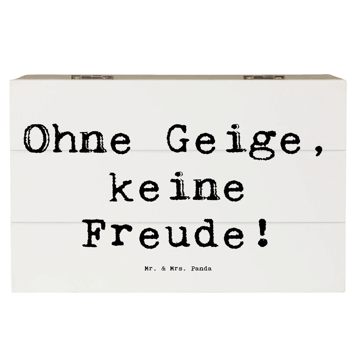 Holzkiste Spruch Geige Freude geschenkbox mit deckel, Aufbewahrungsbox aus Holz, Erinnerungsbox, Schatulle, truhe holz, schatztruhe, Aufbewahrungskiste, truhe mit deckel, Holzbox, Box aus Holz, Kiste, schmuckkiste, Holzkiste, Box, kiste holz, holzschachtel, geschenkbox holz, geschenkkiste, erinnerungsbox holz, Holzbox mit Deckel, Erinnerungskiste, Holzkiste mit Deckel, box holz, holzschatulle, schmucktruhe, holzkästchen, fotobox, fotokiste, Aufbewahrungsbox Holz, Schatzkiste, Aufbewahrungstruhe, Holztruhe, Truhe, Geschenkbox, schatzkiste holz, aufbewahrungskiste mit deckel, Holz Aufbewahrungsbox, Kiste mit Deckel, schmuckbox, Musikliebhaber, Instrumente, Geschenke Musiker