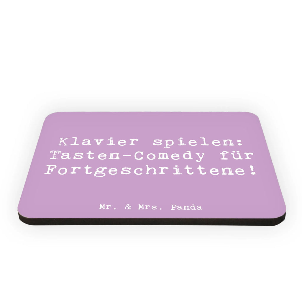 Magnet Spruch Klavier Tasten Souvenir Magnet, Kühlschrank Dekoration, Pinnwandmagnet, Dekomagnet, Kühlschrankmagnet, Whiteboard Magnet, Motivmagnete, Notiz Magnet, Instrumente, Geschenke Musiker, Musikliebhaber