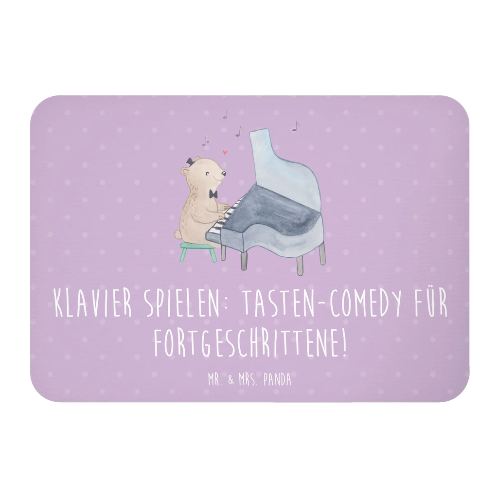 Magnet Klavier Tasten Souvenir Magnet, Dekomagnet, Kühlschrank Dekoration, Motivmagnete, Whiteboard Magnet, Kühlschrankmagnet, Notiz Magnet, Pinnwandmagnet, Instrumente, Geschenke Musiker, Musikliebhaber