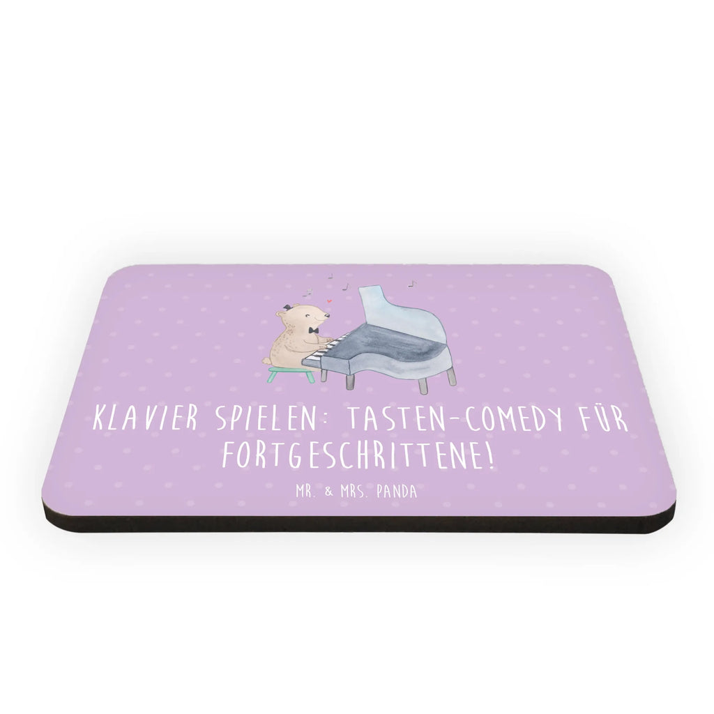 Magnet Klavier Tasten Souvenir Magnet, Dekomagnet, Kühlschrank Dekoration, Motivmagnete, Whiteboard Magnet, Kühlschrankmagnet, Notiz Magnet, Pinnwandmagnet, Instrumente, Geschenke Musiker, Musikliebhaber