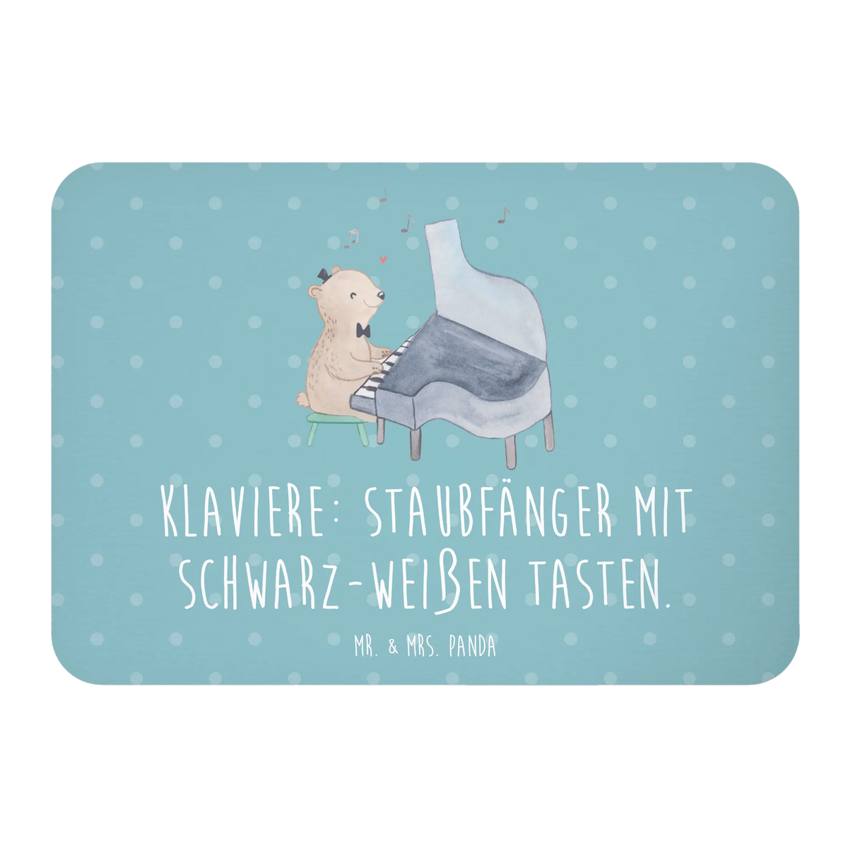 Magnet Klavier Staubfänger Dekomagnet, holzmagnet, Kühlschrankmagnet, einkaufszettelmagnet, rechteckmagnet, whiteboardmagnet, bildmagnet, tafelmagnet, holz whiteboardmagnet, mdf magnet, haftmagnet, Notizhalter, büromagnet, zettelhalter, holz kühlschrankmagnet, Pinnwandmagnet, wandmagnet, memomagnet, küchenmagnet, notizmagnet, magnet, designmagnet, spruchmagnet, Instrumente, Geschenke Musiker, Musikliebhaber