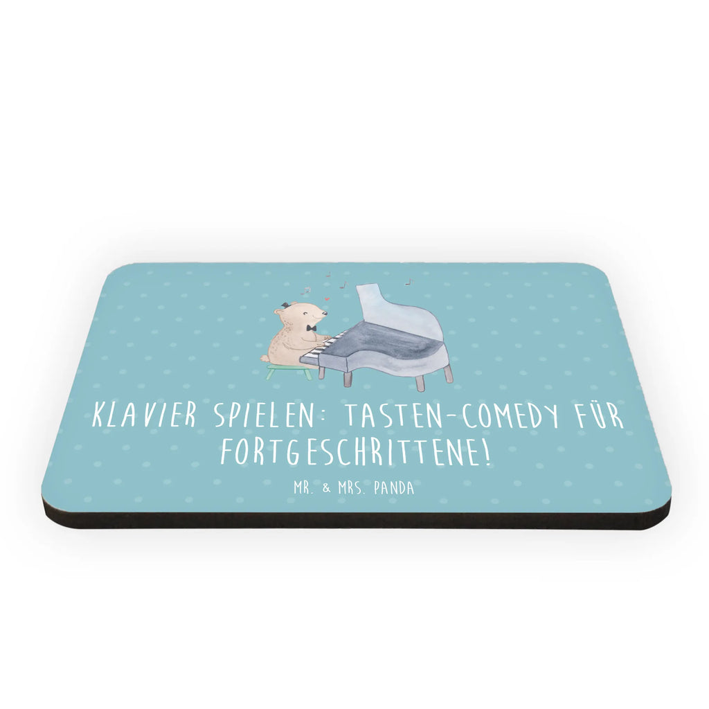 Magnet Klavier Tasten Souvenir Magnet, Dekomagnet, Kühlschrank Dekoration, Motivmagnete, Whiteboard Magnet, Kühlschrankmagnet, Notiz Magnet, Pinnwandmagnet, Instrumente, Geschenke Musiker, Musikliebhaber