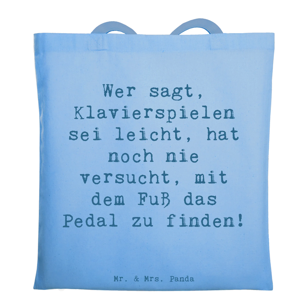 Tragetasche Spruch Klavier Herausforderung Einkaufstasche, Jutebeutel, Laptoptasche, Beuteltasche, Jutetasche, Umhängetasche, Tragetasche, Einkaufstüte, Beutel, Stofftasche, Strandtasche, Tasche, Stoffbeutel, Shopper, Badetasche, Schultertasche, Instrumente, Geschenke Musiker, Musikliebhaber