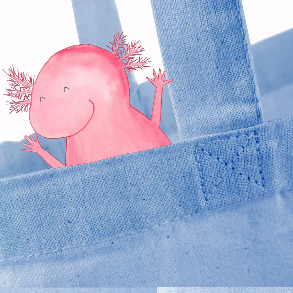 Tragetasche Spruch Klavier Herausforderung Einkaufstasche, Jutebeutel, Laptoptasche, Beuteltasche, Jutetasche, Umhängetasche, Tragetasche, Einkaufstüte, Beutel, Stofftasche, Strandtasche, Tasche, Stoffbeutel, Shopper, Badetasche, Schultertasche, Instrumente, Geschenke Musiker, Musikliebhaber