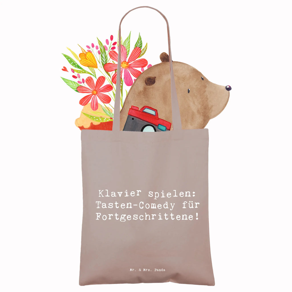 Tragetasche Spruch Klavier Tasten Badetasche, Umhängetasche, Einkaufstüte, Jutebeutel, Tasche, Laptoptasche, Jutetasche, Einkaufstasche, Beutel, Schultertasche, Stofftasche, Shopper, Tragetasche, Beuteltasche, Stoffbeutel, Strandtasche, Instrumente, Geschenke Musiker, Musikliebhaber