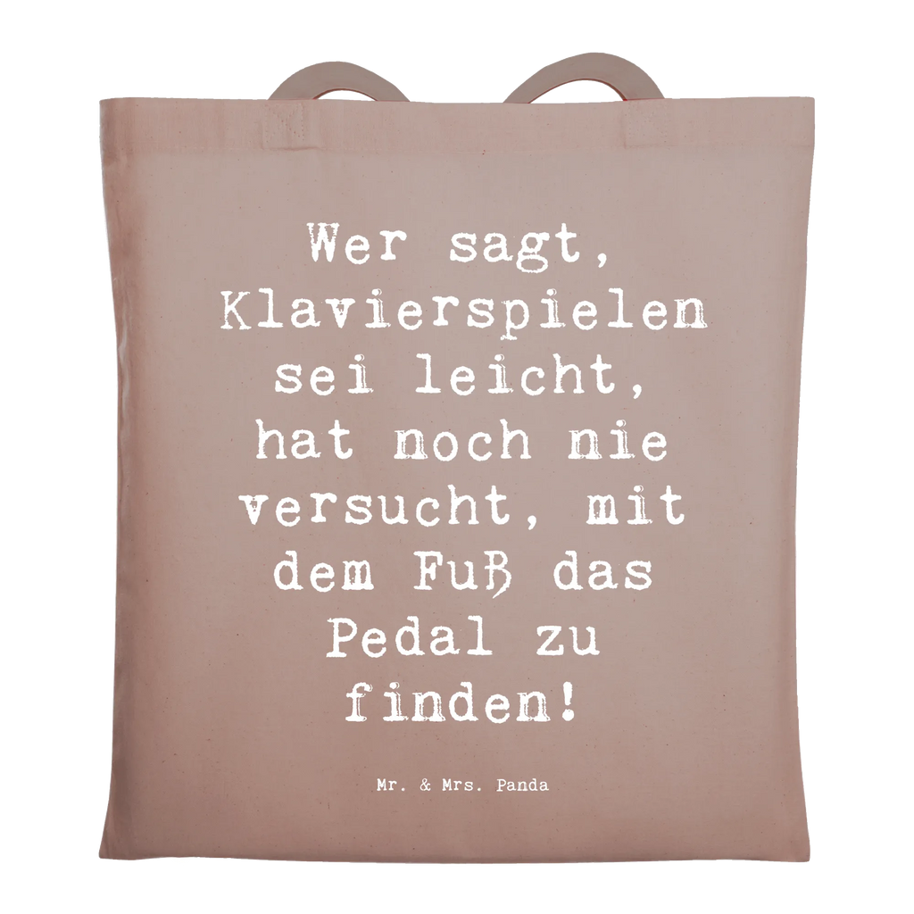 Tragetasche Spruch Klavier Herausforderung Einkaufstasche, Jutebeutel, Laptoptasche, Beuteltasche, Jutetasche, Umhängetasche, Tragetasche, Einkaufstüte, Beutel, Stofftasche, Strandtasche, Tasche, Stoffbeutel, Shopper, Badetasche, Schultertasche, Instrumente, Geschenke Musiker, Musikliebhaber