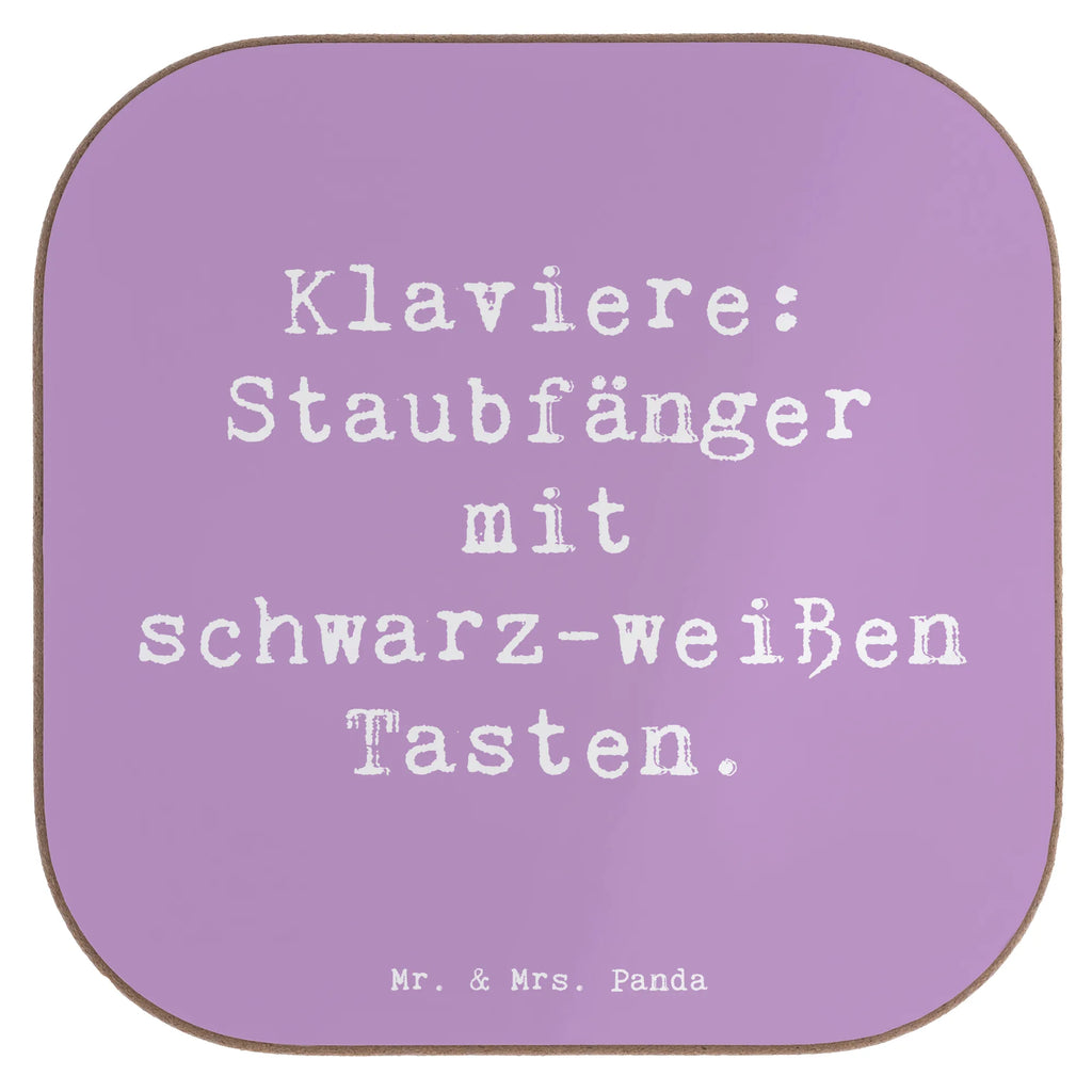 Untersetzer Spruch Klavier Staubfänger Tassen Untersetzer, Glasuntersetzer, Untersetzer, Bierdeckel, Untersetzer Gläser, Getränkeuntersetzer, Untersetzer für Gläser, Untersetzer Holz, Untersetzer Design, Untersetzer aus Holz, Korkuntersetzer, Holzuntersetzer, Instrumente, Geschenke Musiker, Musikliebhaber