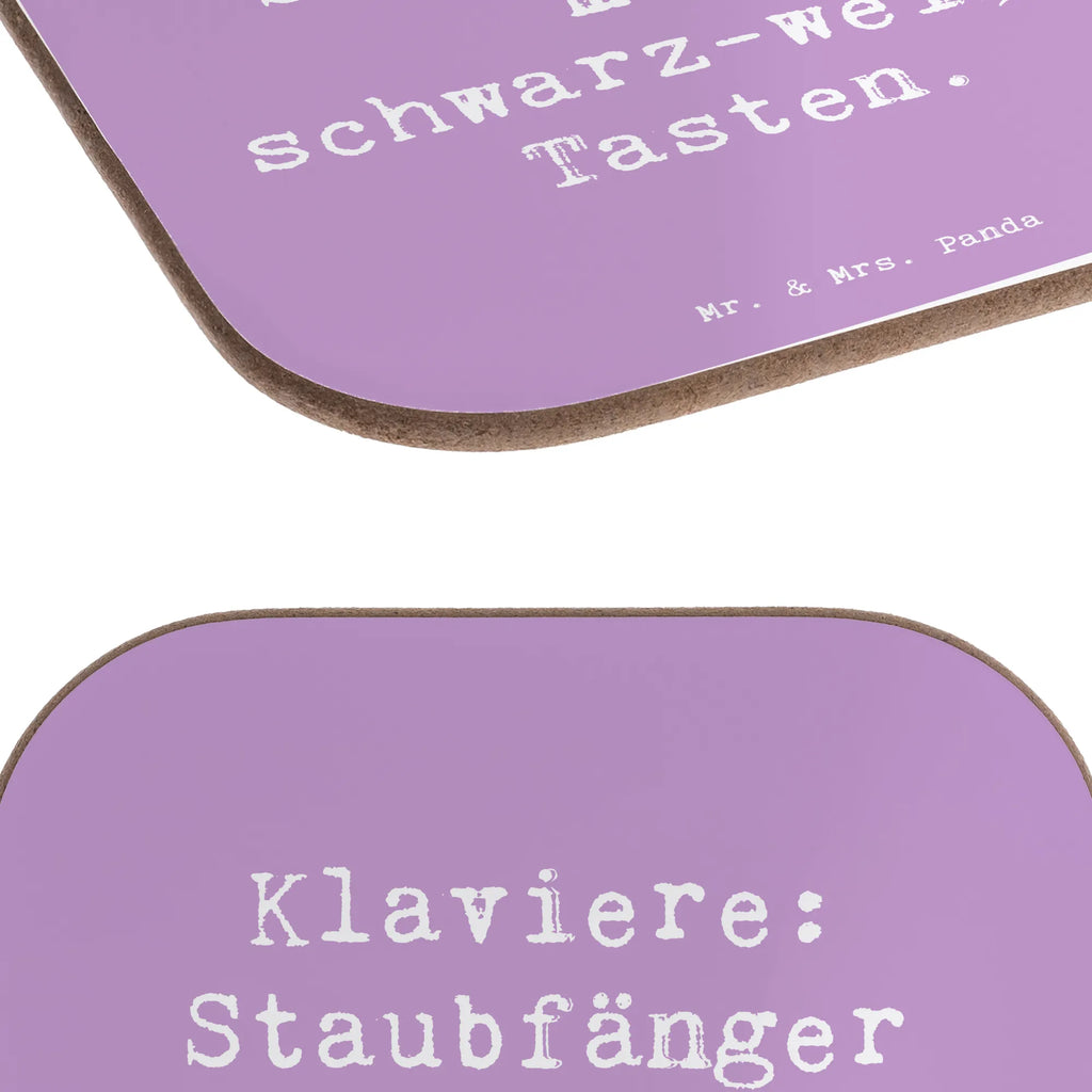 Untersetzer Spruch Klavier Staubfänger Tassen Untersetzer, Glasuntersetzer, Untersetzer, Bierdeckel, Untersetzer Gläser, Getränkeuntersetzer, Untersetzer für Gläser, Untersetzer Holz, Untersetzer Design, Untersetzer aus Holz, Korkuntersetzer, Holzuntersetzer, Instrumente, Geschenke Musiker, Musikliebhaber
