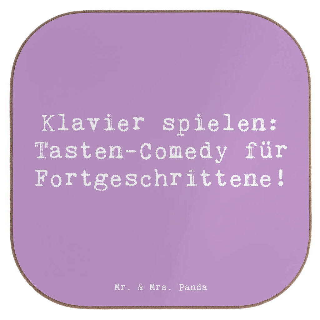 Untersetzer Spruch Klavier Tasten Untersetzer Design, Glasuntersetzer, Getränkeuntersetzer, Holzuntersetzer, Untersetzer Holz, Untersetzer für Gläser, Untersetzer, Untersetzer aus Holz, Bierdeckel, Korkuntersetzer, Tassen Untersetzer, Untersetzer Gläser, Instrumente, Geschenke Musiker, Musikliebhaber