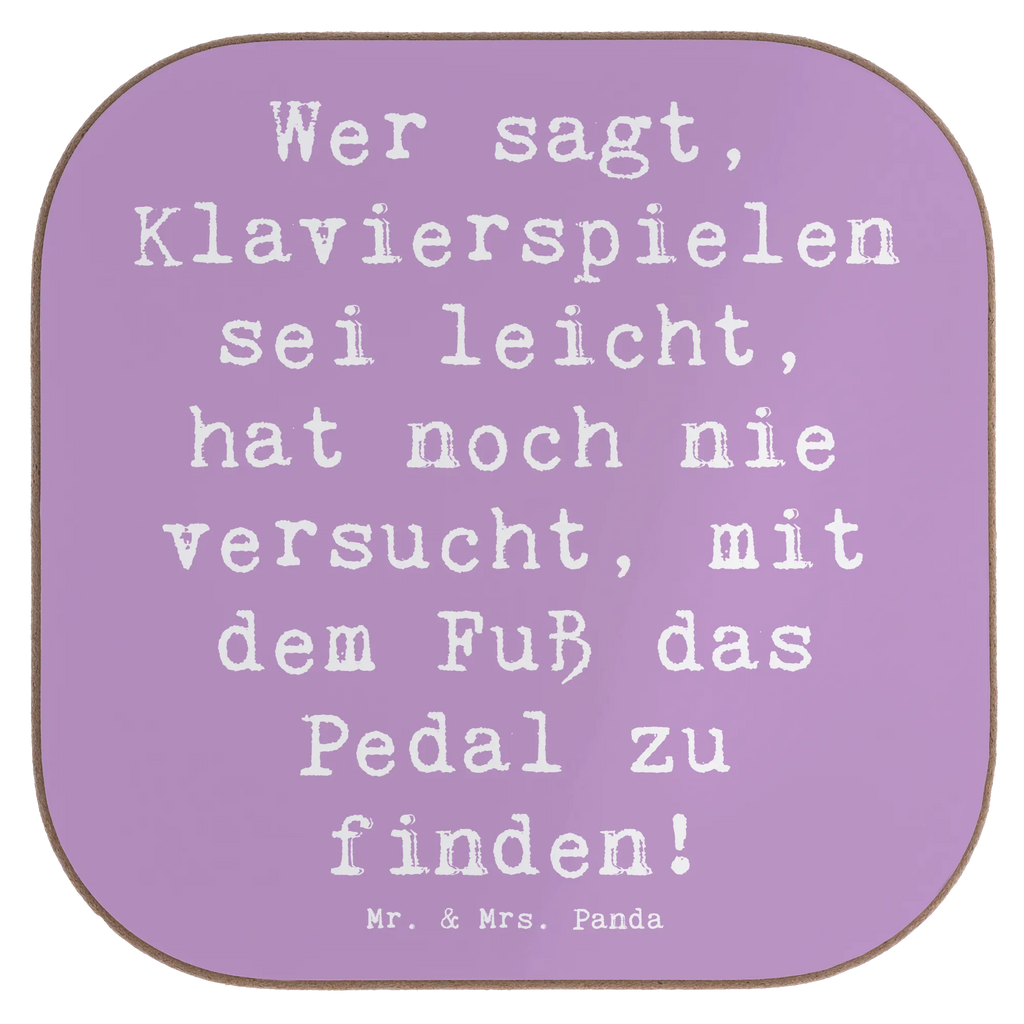 Untersetzer Spruch Klavier Herausforderung Glasuntersetzer, Getränkeuntersetzer, Tassen Untersetzer, Untersetzer, Holzuntersetzer, Untersetzer Gläser, Bierdeckel, Untersetzer aus Holz, Untersetzer Design, Korkuntersetzer, Untersetzer für Gläser, Untersetzer Holz, Instrumente, Geschenke Musiker, Musikliebhaber