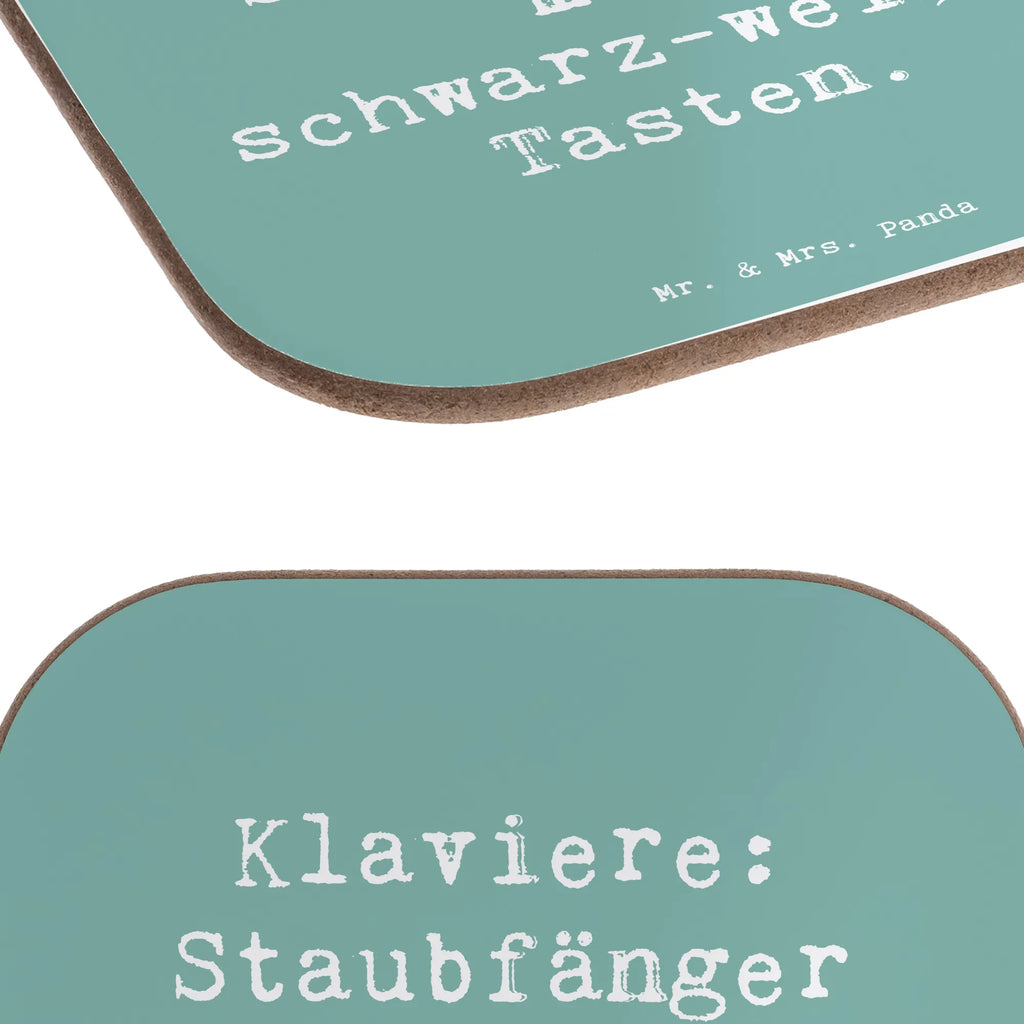 Untersetzer Spruch Klavier Staubfänger Tassen Untersetzer, Glasuntersetzer, Untersetzer, Bierdeckel, Untersetzer Gläser, Getränkeuntersetzer, Untersetzer für Gläser, Untersetzer Holz, Untersetzer Design, Untersetzer aus Holz, Korkuntersetzer, Holzuntersetzer, Instrumente, Geschenke Musiker, Musikliebhaber