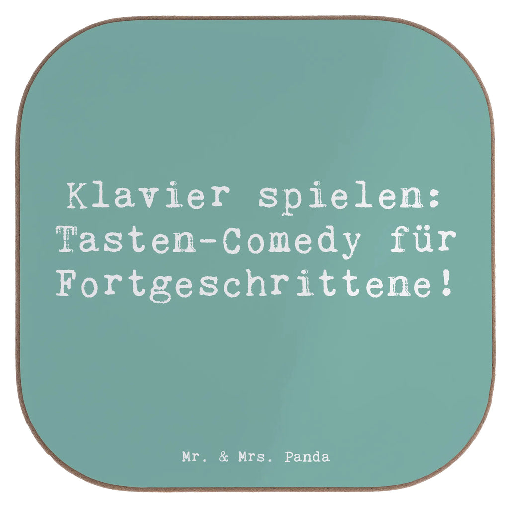 Untersetzer Spruch Klavier Tasten Untersetzer Design, Glasuntersetzer, Getränkeuntersetzer, Holzuntersetzer, Untersetzer Holz, Untersetzer für Gläser, Untersetzer, Untersetzer aus Holz, Bierdeckel, Korkuntersetzer, Tassen Untersetzer, Untersetzer Gläser, Instrumente, Geschenke Musiker, Musikliebhaber