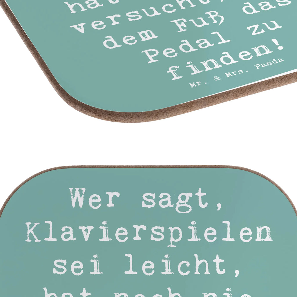 Untersetzer Spruch Klavier Herausforderung Glasuntersetzer, Getränkeuntersetzer, Tassen Untersetzer, Untersetzer, Holzuntersetzer, Untersetzer Gläser, Bierdeckel, Untersetzer aus Holz, Untersetzer Design, Korkuntersetzer, Untersetzer für Gläser, Untersetzer Holz, Instrumente, Geschenke Musiker, Musikliebhaber