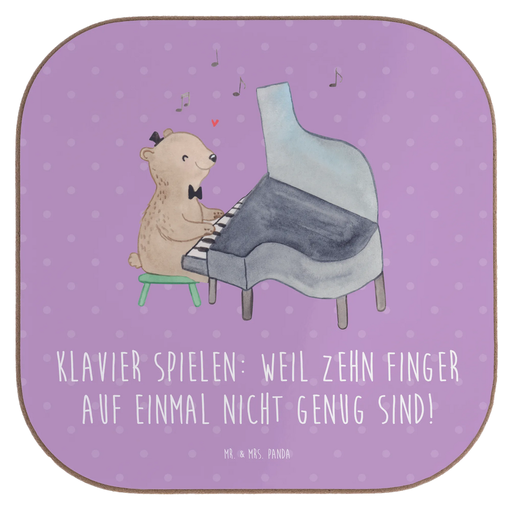 Untersetzer Klavier Magie Untersetzer Holz, Untersetzer Gläser, Tassen Untersetzer, Untersetzer aus Holz, Getränkeuntersetzer, Holzuntersetzer, Untersetzer Design, Glasuntersetzer, Korkuntersetzer, Untersetzer für Gläser, Untersetzer, Bierdeckel, Instrumente, Geschenke Musiker, Musikliebhaber