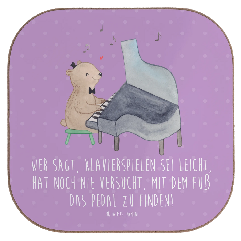 Untersetzer Klavier Herausforderung Holzuntersetzer, Glasuntersetzer, Untersetzer, Untersetzer aus Holz, Untersetzer Design, Getränkeuntersetzer, Untersetzer für Gläser, Bierdeckel, Untersetzer Gläser, Untersetzer Holz, Korkuntersetzer, Tassen Untersetzer, Instrumente, Geschenke Musiker, Musikliebhaber