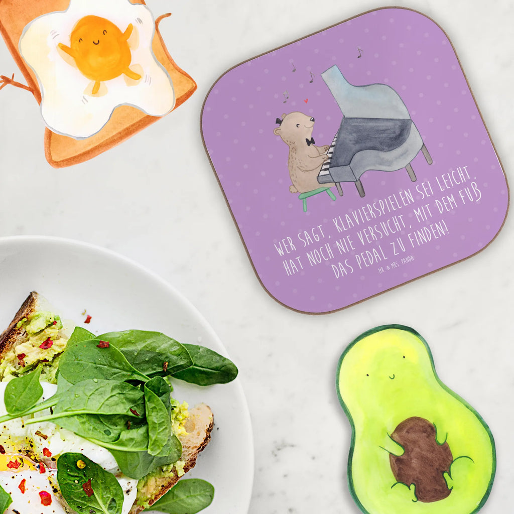 Untersetzer Klavier Herausforderung Holzuntersetzer, Glasuntersetzer, Untersetzer, Untersetzer aus Holz, Untersetzer Design, Getränkeuntersetzer, Untersetzer für Gläser, Bierdeckel, Untersetzer Gläser, Untersetzer Holz, Korkuntersetzer, Tassen Untersetzer, Instrumente, Geschenke Musiker, Musikliebhaber