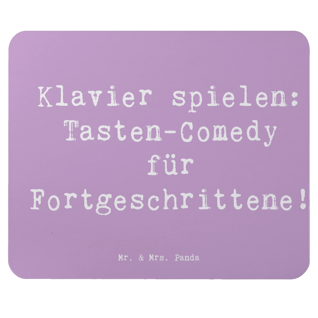 Mauspad Spruch Klavier Tasten PC Zubehör, Mousepad, Mauspad Büro, Mausunterlage, Einzigartiges Mauspad, Arbeitszimmer, Mauspad, Büroausstattung, Designer Mauspad, Computer zubehör, Instrumente, Geschenke Musiker, Musikliebhaber