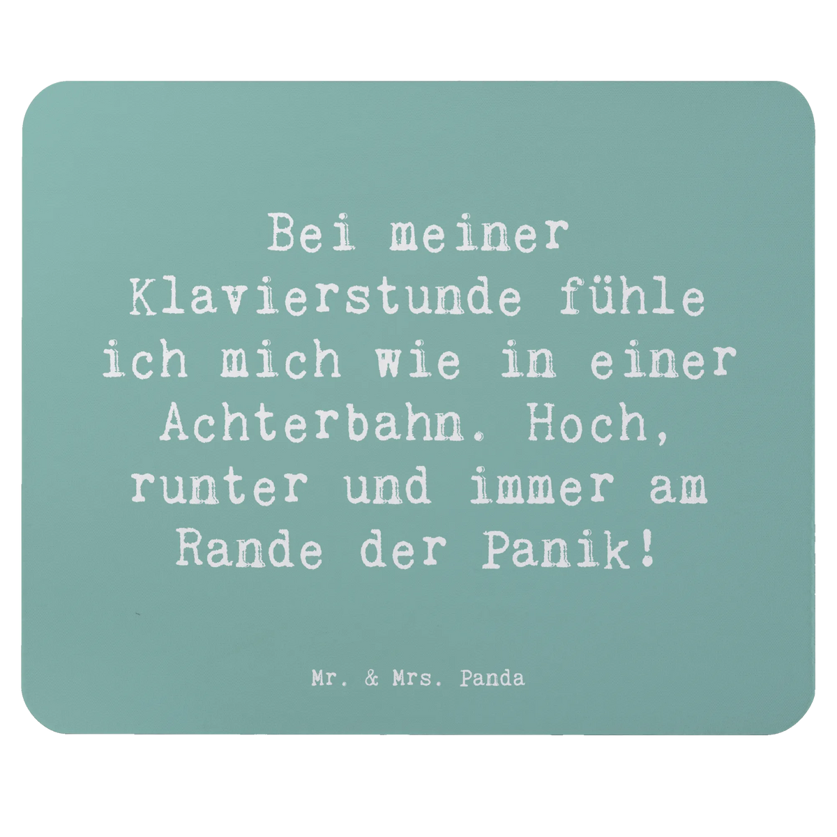 Mauspad Spruch Klavier Achterbahn Mauspad, pc mausunterlage, pc mauspad, computer mauspad, gummi mauspad, Mouse Pad, laptop mousepad, computer mousepad, mousematte, mausteppich, Mousepad, pc mousepad, notebook mauspad, mauspad laptop, laptop mauspad, computermatte, mauspad pc, Instrumente, Geschenke Musiker, Musikliebhaber