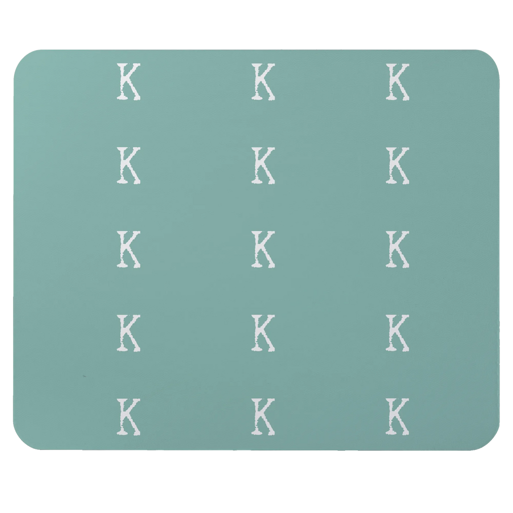 Mouse mat Saying Klaviere: Staubfänger mit schwarz-weißen Tasten. Computer zubehör, Designer Mauspad, PC Zubehör, Mauspad Büro, Mousepad, Büroausstattung, Arbeitszimmer, Mausunterlage, Mauspad, Einzigartiges Mauspad, Instrumente, Geschenke Musiker, Musikliebhaber