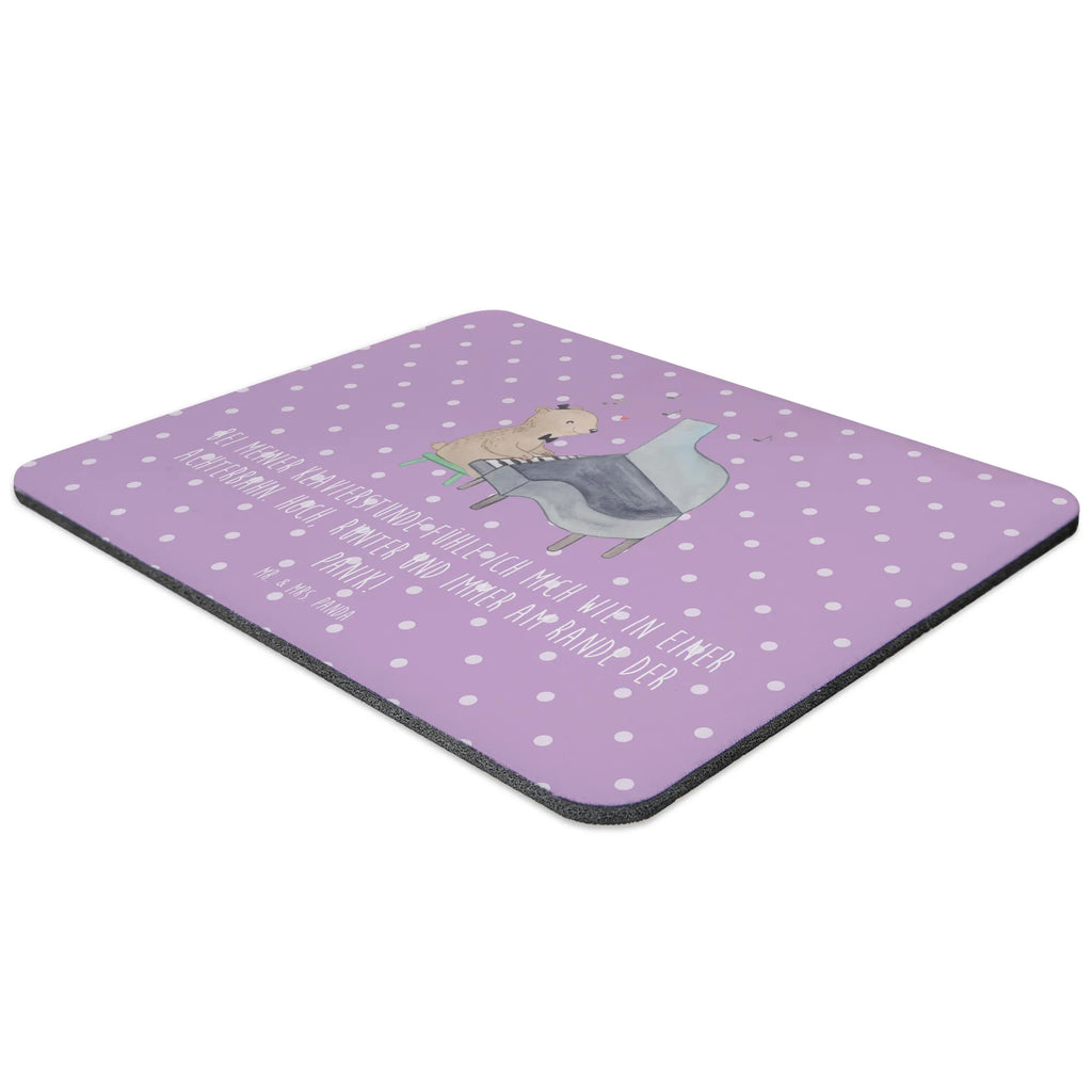 Mouse mat Bei meiner Klavierstunde fühle ich mich wie in einer Achterbahn. Hoch, runter und immer am Rande der Panik! Arbeitszimmer, Mauspad, Mousepad, Mausunterlage, Büroausstattung, Computer zubehör, Mauspad Büro, PC Zubehör, Einzigartiges Mauspad, Designer Mauspad, Instrumente, Geschenke Musiker, Musikliebhaber