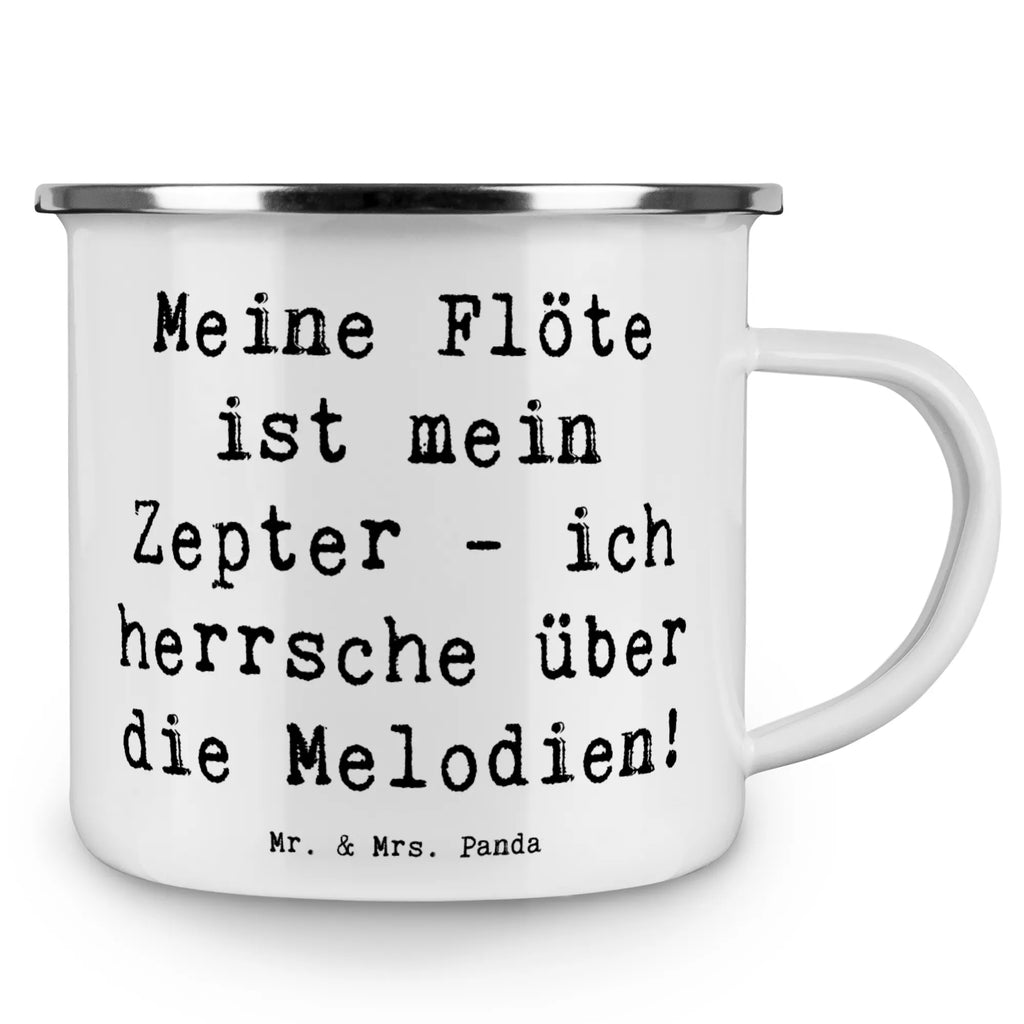 Camping Emaille Tasse Spruch Flötenzauber Camping Becher Edelstahl, Kaffee Blechtasse, Emaille Becher, Emaille Trinkbecher, Camping Tassen, Camping Becher, Trinkbecher, Metalltasse für Camping, Tasse Camping, Camping Tassen Emaille, Campingtassen, Tasse Emaille, Outdoor Becher, Blechtasse, Blechtassen, Metalltasse, Emaille Tasse, Campingbecher, Camping Tasse Emaille, Emaille Tassen, Emaille Tasse Camping, Emaille Becher Camping, Edelstahl Trinkbecher, Emaille Campingbecher, Outdoor Tasse, Metall Tasse, Emailletasse, Camping Tasse Metall, Campingtasse, Blechtasse Outdoor, Instrumente, Geschenke Musiker, Musikliebhaber