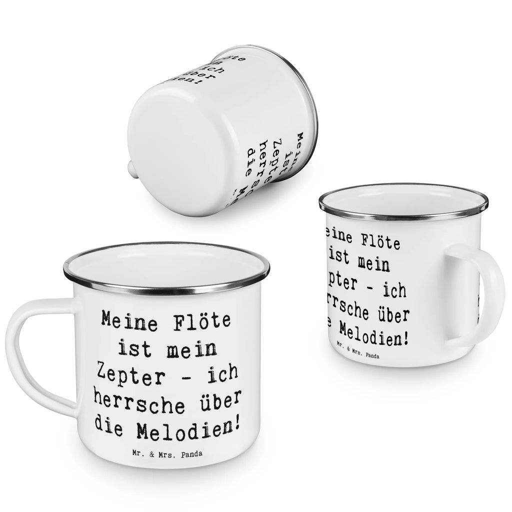 Camping Emaille Tasse Spruch Flötenzauber Camping Becher Edelstahl, Kaffee Blechtasse, Emaille Becher, Emaille Trinkbecher, Camping Tassen, Camping Becher, Trinkbecher, Metalltasse für Camping, Tasse Camping, Camping Tassen Emaille, Campingtassen, Tasse Emaille, Outdoor Becher, Blechtasse, Blechtassen, Metalltasse, Emaille Tasse, Campingbecher, Camping Tasse Emaille, Emaille Tassen, Emaille Tasse Camping, Emaille Becher Camping, Edelstahl Trinkbecher, Emaille Campingbecher, Outdoor Tasse, Metall Tasse, Emailletasse, Camping Tasse Metall, Campingtasse, Blechtasse Outdoor, Instrumente, Geschenke Musiker, Musikliebhaber