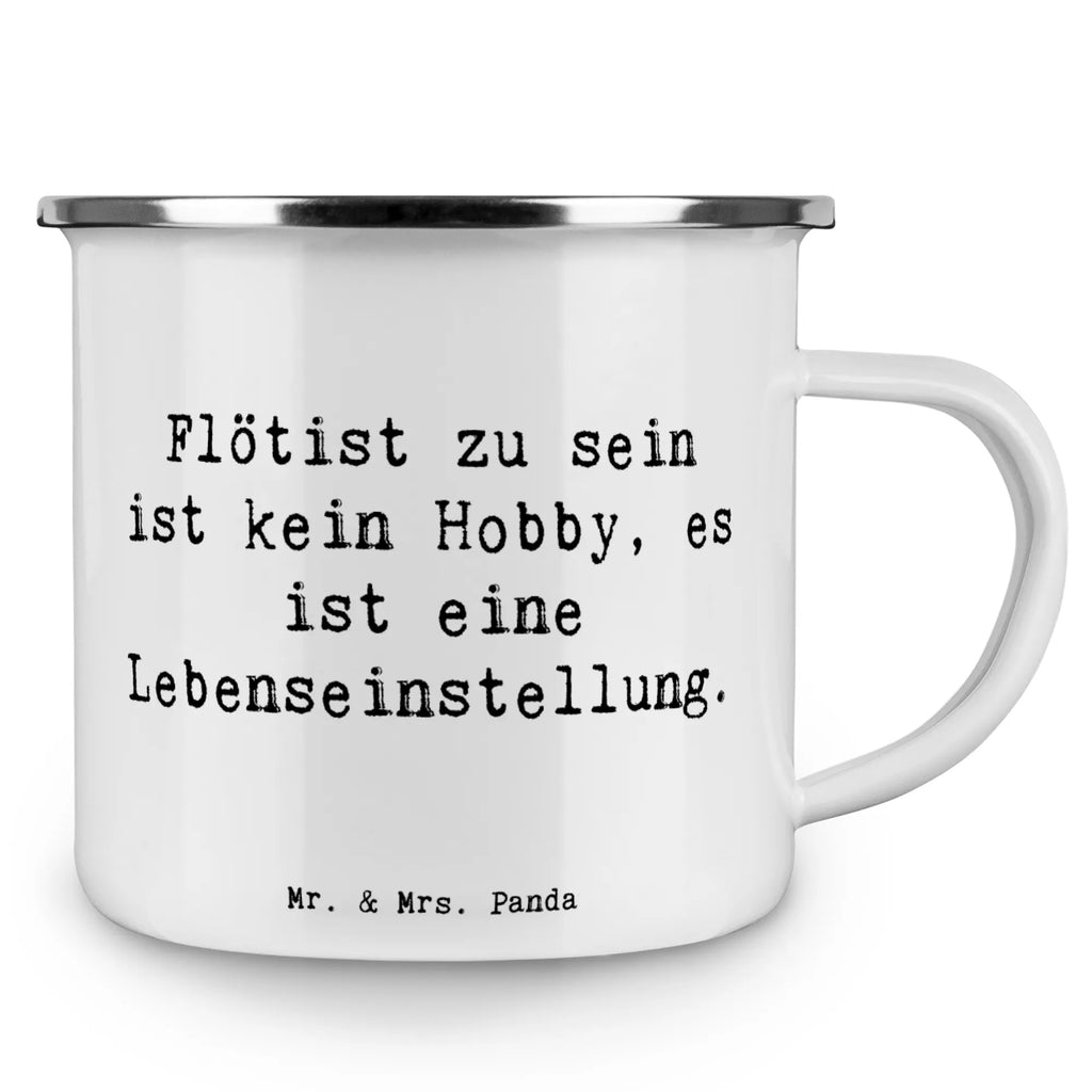 Enamel camping mug Saying Flötist zu sein ist kein Hobby, es ist eine Lebenseinstellung. Outdoor Becher, Blechtassen, Emaille Trinkbecher, Emaille Tasse Camping, Emaille Tassen, Emaille Becher, Metall Tasse, Emaille Becher Camping, Emailletasse, Campingtassen, Metalltasse, Tasse Emaille, Metalltasse für Camping, Blechtasse Outdoor, Campingtasse, Outdoor Tasse, Campingbecher, Camping Becher Edelstahl, Camping Tassen Emaille, Kaffee Blechtasse, Camping Becher, Tasse Camping, Emaille Campingbecher, Trinkbecher, Emaille Tasse, Blechtasse, Camping Tasse Metall, Camping Tasse Emaille, Camping Tassen, Edelstahl Trinkbecher, Instrumente, Geschenke Musiker, Musikliebhaber