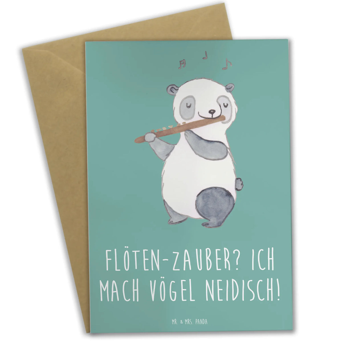 Grußkarte Flöte Zauber Motivkarte, firmungskarte, neujahrskarte, Beileidskarte, weihnachtskarten, valentinstagskarte, dankeskarten, osterkarten, babykarte, osterkarte, Grußkarten, einladungskarten, Grußkarte, Klappkarte, Glückwunschkarte, vatertagskarte, spruchkarte, kommunionskarte, jubiläumskarte, glückwunschkarten, hochzeitskarten, abiturkarte, genesungskarte, Instrumente, Geschenke Musiker, Musikliebhaber