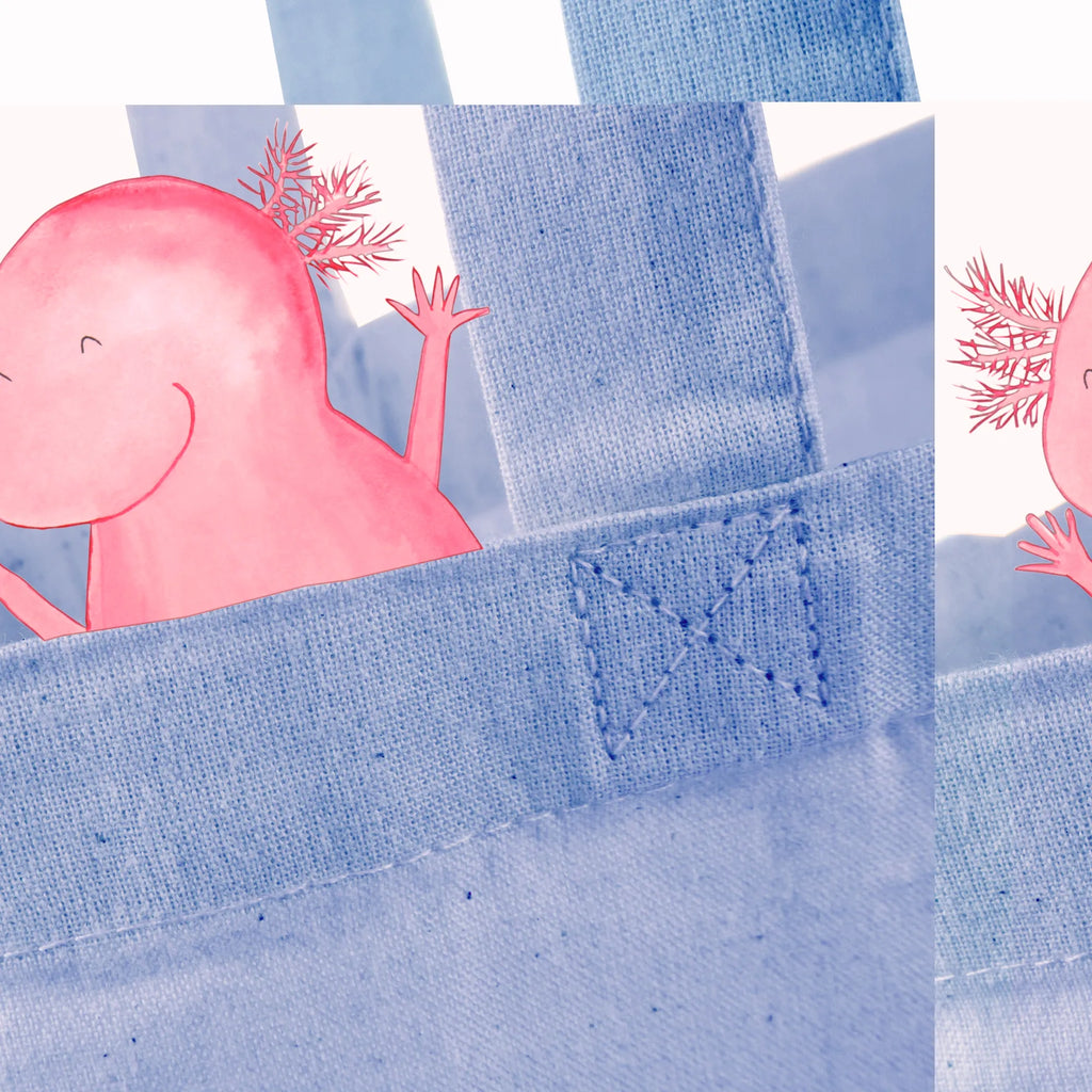 Tragetasche Spruch Flötenzauber Einkaufstasche, Beuteltasche, Jutetasche, Beutel, Laptoptasche, Jutebeutel, Strandtasche, Schultertasche, Umhängetasche, Stofftasche, Tasche, Einkaufstüte, Badetasche, Shopper, Stoffbeutel, Tragetasche, Instrumente, Geschenke Musiker, Musikliebhaber